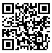 きさいちWEB予約